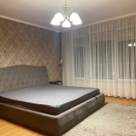 Двустаен апартамент в София, Зона Б-19 - 75 кв.м за 2094 €/кв.м - Снимка #1