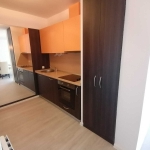 Тристаен апартамент в София, Надежда 4 - 98 кв.м за 687 €/кв.м - Снимка #1