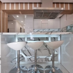 Тристаен апартамент в София, Люлин 2 - 105 кв.м за 690 €/кв.м - Снимка #1