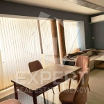 Дава се под наем Тристаен апартамент в Варна, Трошево - 100 кв.м за 598.23 € - Снимка #1