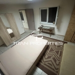 Дава се под наем Къща в Бургас, Сарафово - 60 кв.м за 248.88 € - Снимка #1