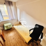 Дава се под наем  в Бургас, Възраждане - 8 кв.м за 179.52 € - Снимка #1