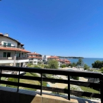 Дава се под наем Тристаен апартамент в с. Лозенец, Област Бургас - 120 кв.м за 648.21 € - Снимка #1