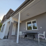 Къща в с. Гривица, Област Плевен - 138 кв.м за 606 €/кв.м - Снимка #1