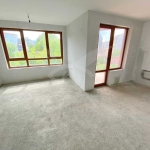 Многостаен апартамент в Пловдив, Кючук Париж - 195 кв.м за 1077 €/кв.м - Снимка #1