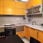 Тристаен апартамент в София, Младост 2 - 91 кв.м за 1452 €/кв.м - Снимка #1