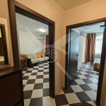 Двустаен апартамент в Созопол - 57 кв.м за 828 €/кв.м - Снимка #1