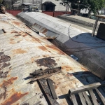 Склад в София, Хаджи Димитър - 65 кв.м за 31 €/кв.м - Снимка #1