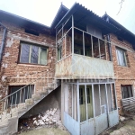 Къща в с. Обединение, Област Велико Търново - 110 кв.м за 64 €/кв.м - Снимка #1