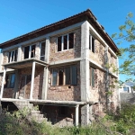 Къща в с. Голямо Дряново, Област Стара Загора - 200 кв.м за 383 €/кв.м - Снимка #1