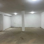 Гараж / Паркомясто в София, Банишора - 30 кв.м за 680 €/кв.м - Снимка #1