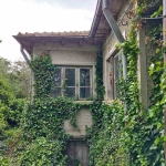 Къща в с. Българево, Област Добрич - 60 кв.м за 1467 €/кв.м - Снимка #1