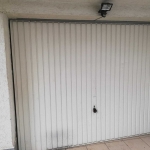 Дава се под наем Гараж / Паркомясто в Пазарджик, Идеален център - 16 кв.м за 69.36 € - Снимка #1