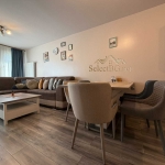 Тристаен апартамент в Велико Търново, Колю Фичето - 100 кв.м за 1224 €/кв.м - Снимка #1