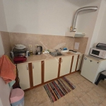 Двустаен апартамент в к.к. Слънчев бряг - 64 кв.м за 598 €/кв.м - Снимка #1