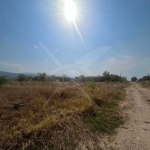 Парцел в с. Златитрап, Област Пловдив - 3700 кв.м за 15 €/кв.м - Снимка #1