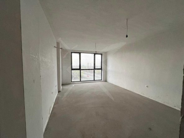 Двустаен апартамент в Пловдив, Център - 84 кв.м за 868 €/кв.м - Снимка #1