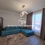 Тристаен апартамент в Пловдив, Остромила - 105 кв.м за 1176 €/кв.м - Снимка #1