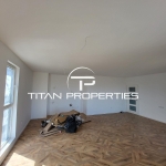 Четиристаен апартамент в Бургас, Изгрев - 160 кв.м за 1195 €/кв.м - Снимка #1