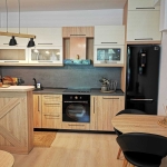 Дава се под наем Тристаен апартамент в Пловдив, Каменица 1 - 60 кв.м за 498.27 € - Снимка #1