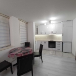 Дава се под наем Тристаен апартамент в Пловдив, Мараша - 100 кв.м за 498.27 € - Снимка #1