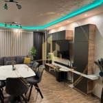 Дава се под наем Двустаен апартамент в Варна, Победа - 60 кв.м за 747.66 € - Снимка #1