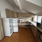 Дава се под наем Двустаен апартамент в Бургас, Възраждане - 54 кв.м за 388.62 € - Снимка #1