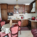 Двустаен апартамент в Варна, Гръцка махала - 69 кв.м за 4566 €/кв.м - Снимка #1