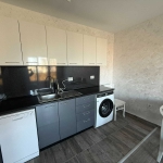 Двустаен апартамент в Пловдив, Христо Смирненски - 55 кв.м за 1108 €/кв.м - Снимка #1