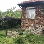 Къща в Дупница - 60 кв.м за 187 €/кв.м - Снимка #1