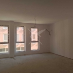 Двустаен апартамент в к.к. Слънчев бряг - 58 кв.м за 343 €/кв.м - Снимка #1