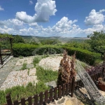 Къща в Айтос - 360 кв.м за 284 €/кв.м - Снимка #1