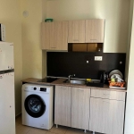 Двустаен апартамент в Бяла - 50 кв.м за 582 €/кв.м - Снимка #1