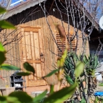 Парцел в Варна, Виница - 780 кв.м за 106 €/кв.м - Снимка #1