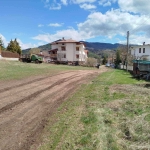 Парцел в с. Хвойна, Област Смолян - 463 кв.м за 39 €/кв.м - Снимка #1