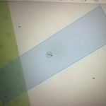 Парцел в Бяла - 954 кв.м за 33 €/кв.м - Снимка #1