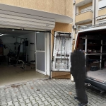 Дава се под наем Склад в Сливен, Център - 25 кв.м за 129.54 € - Снимка #1