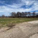 Парцел в Долна баня - 2100 кв.м за 22 €/кв.м - Снимка #1