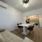 Дава се под наем Тристаен апартамент в Варна, Спортна зала - 90 кв.м за 947.58 € - Снимка #1