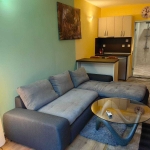 Дава се под наем Едностаен апартамент в София, Витоша - 30 кв.м за 368.73 € - Снимка #1