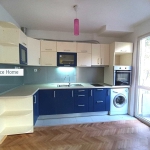 Двустаен апартамент в София, Гео Милев - 67 кв.м за 1514 €/кв.м - Снимка #1