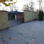 Парцел в Казанлък - 1910 кв.м за 62 €/кв.м - Снимка #1