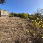 Парцел в с. Широки дол, Област София-област - 1403 кв.м за 19 €/кв.м - Снимка #1