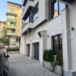 Тристаен апартамент в София, Лозенец - 90 кв.м за 2397 €/кв.м - Снимка #1