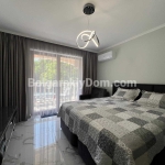 Едностаен апартамент в Несебър - 44 кв.м за 1350 €/кв.м - Снимка #1