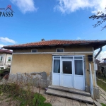 Къща в Генерал Тошево - 63 кв.м за 365 €/кв.м - Снимка #1