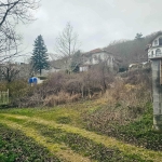 Парцел в Балчик - 303 кв.м за 76 €/кв.м - Снимка #1