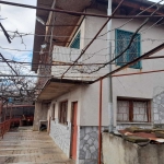 Къща в Велико Търново, Акация - 60 кв.м за 714 €/кв.м - Снимка #1