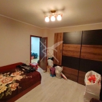 Къща в Бургас, Център - 55 кв.м за 741 €/кв.м - Снимка #1