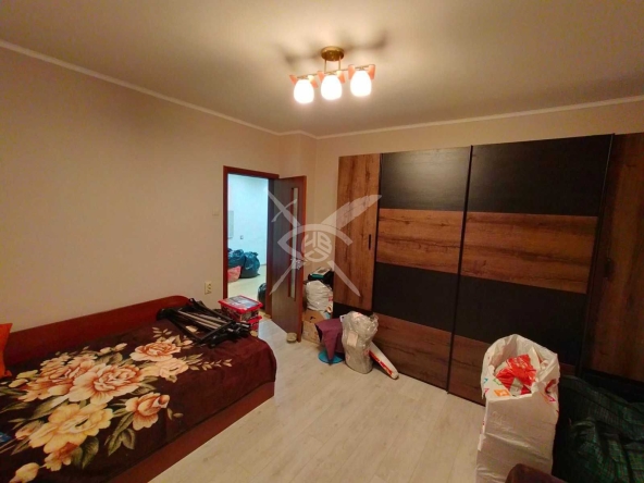 Къща в Бургас, Център - 55 кв.м за 741 €/кв.м - Снимка #1